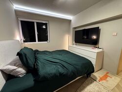 Blk 168 Toa Payoh Green (Toa Payoh), HDB 3 Rooms #608668321
